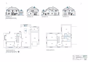 Photo 6- click for photo gallery